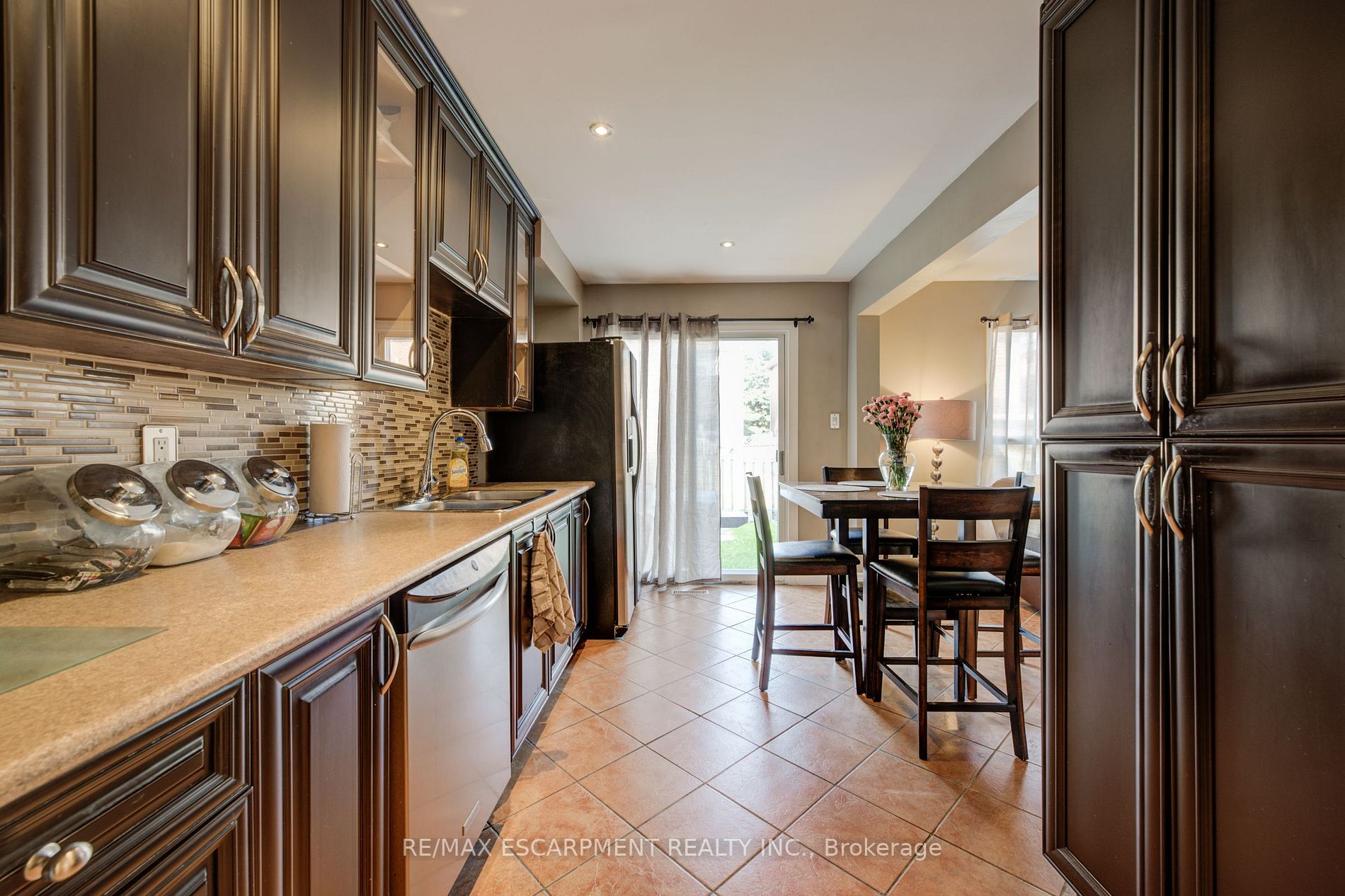 Listing W6016948 - Large Photo # 14