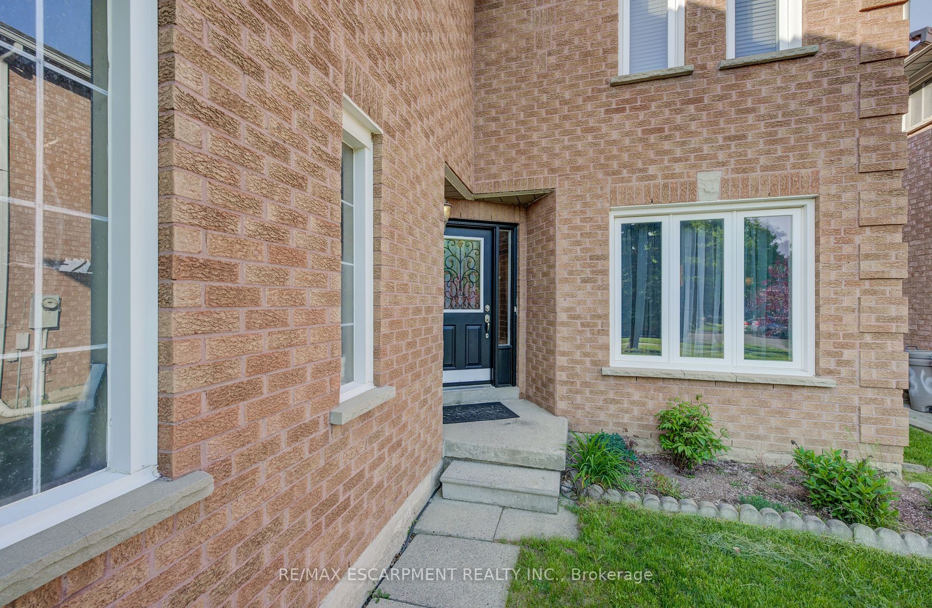Listing W6016948 - Large Photo # 4