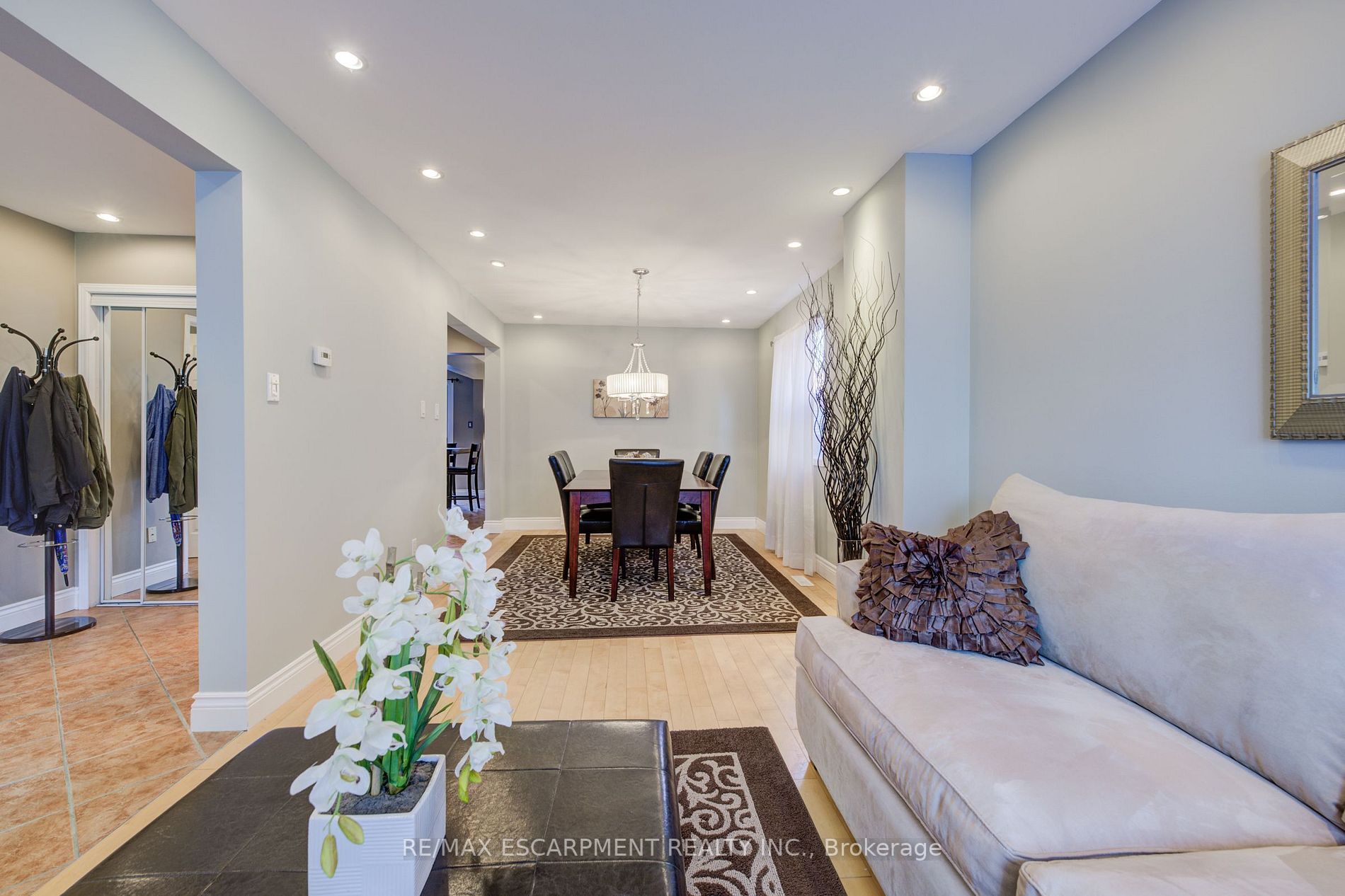 Listing W6016948 - Large Photo # 10
