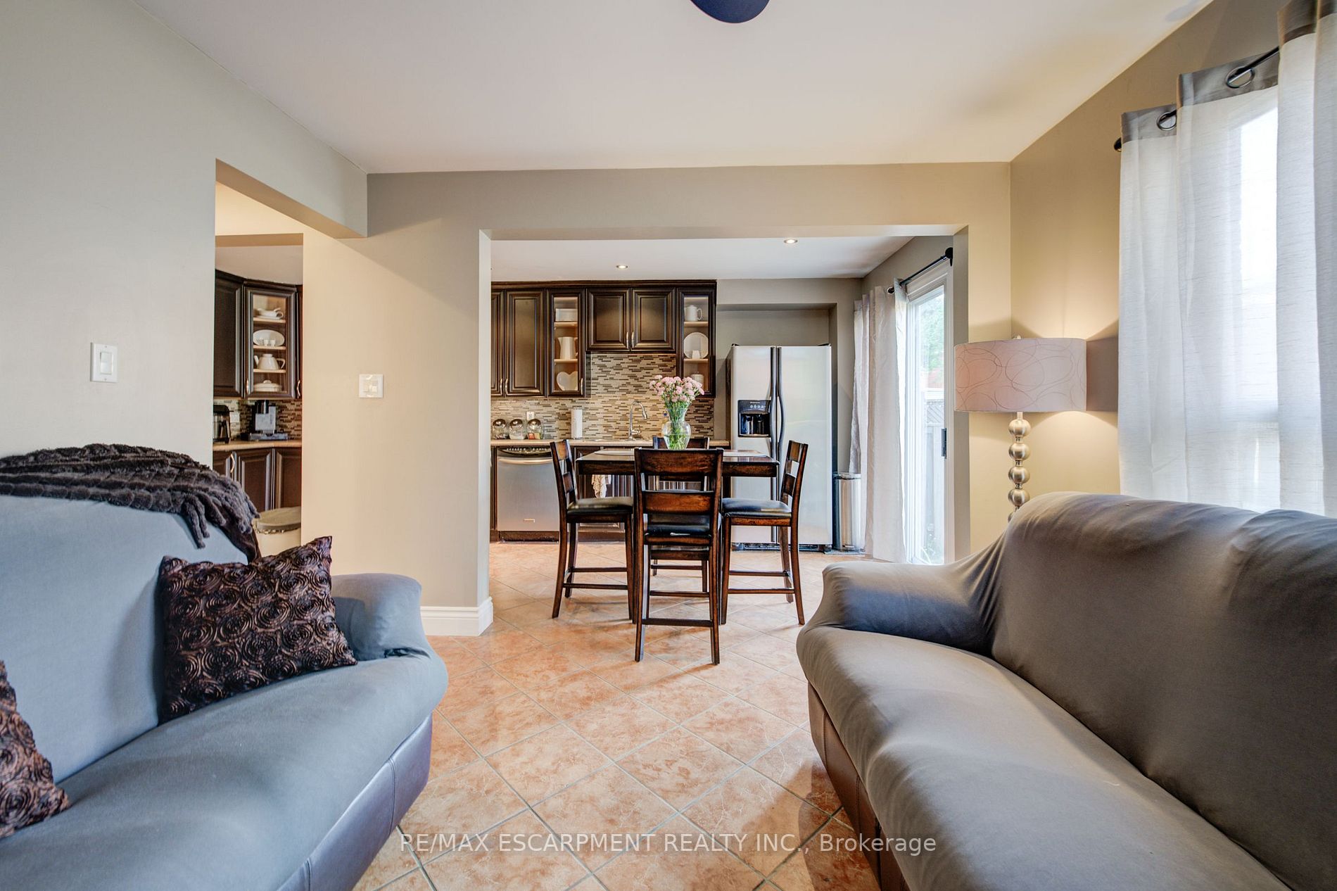 Listing W6016948 - Large Photo # 18