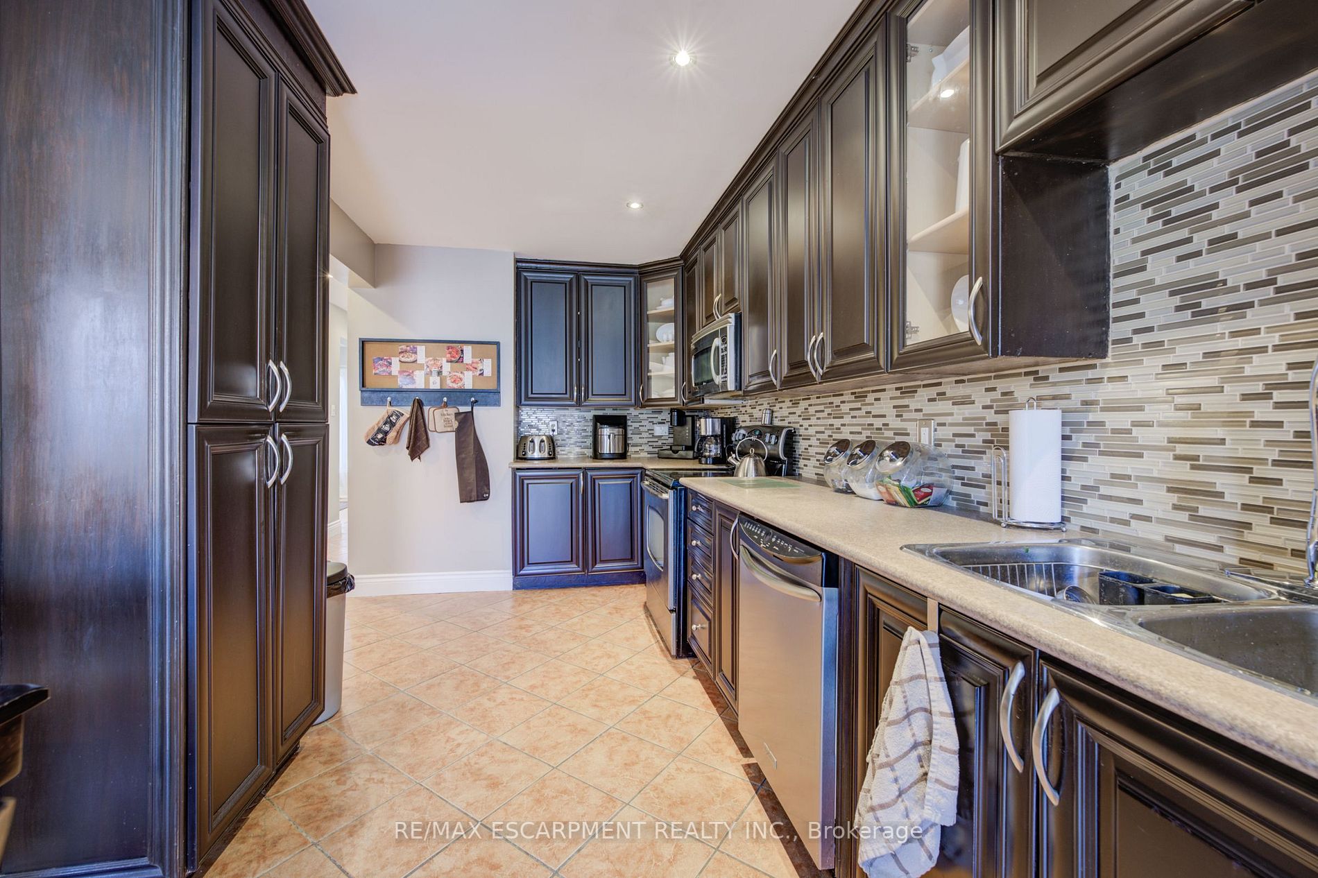 Listing W6016948 - Large Photo # 15