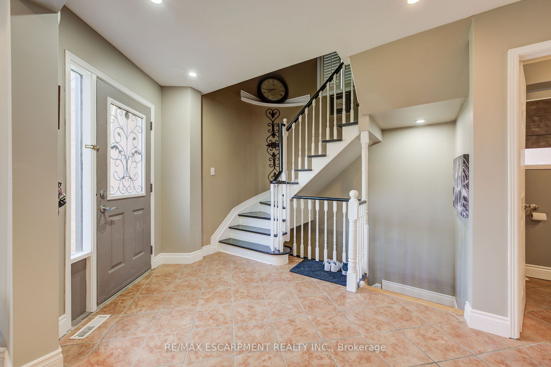Listing W6016948 - Large Photo # 6