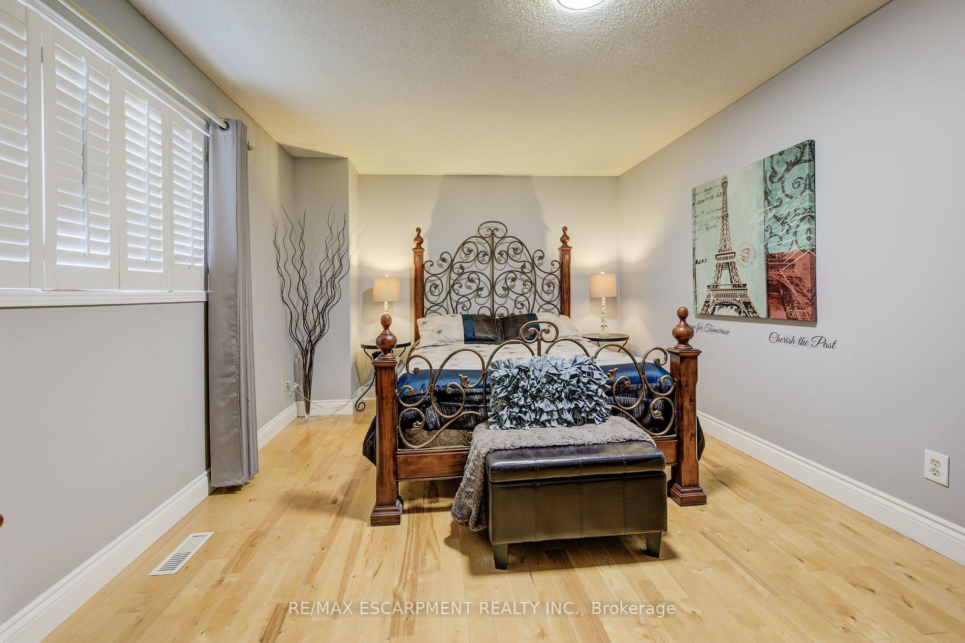 Listing W6016948 - Large Photo # 23