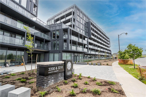 3210 Dakota Common, Burlington