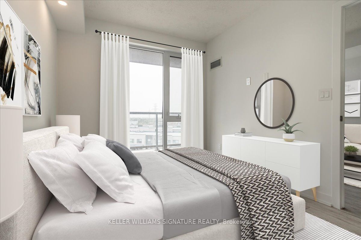 Listing W6016960 - Large Photo # 14