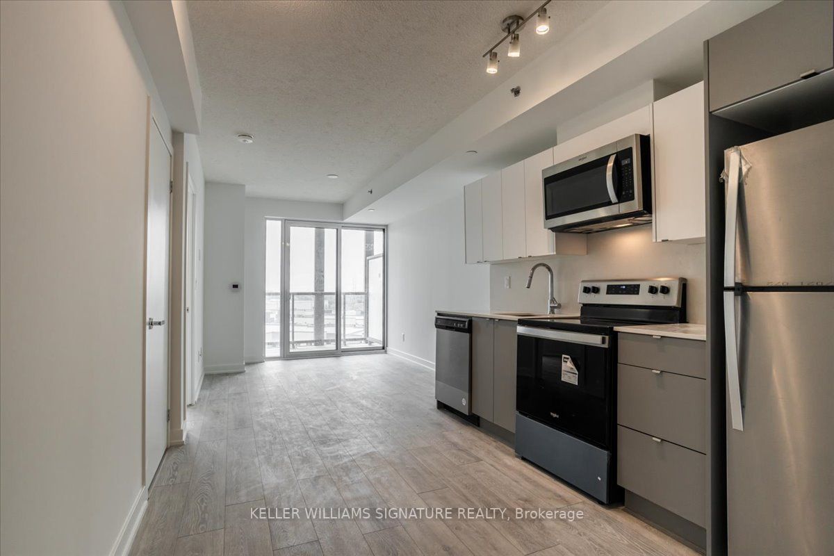 Listing W6016960 - Large Photo # 3