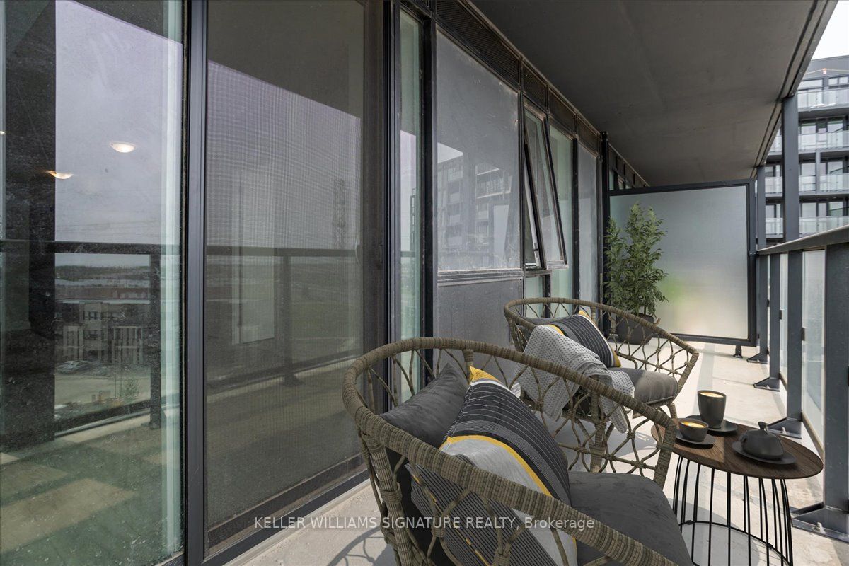 Listing W6016960 - Large Photo # 18