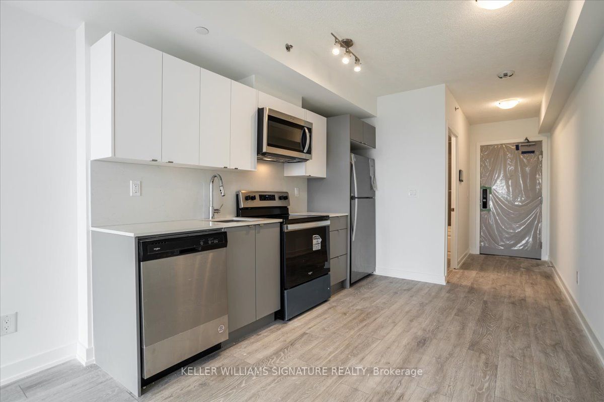 Listing W6016960 - Large Photo # 11