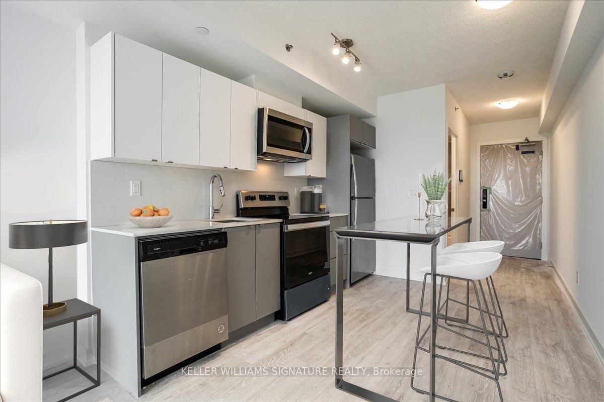 Listing W6016960 - Large Photo # 10