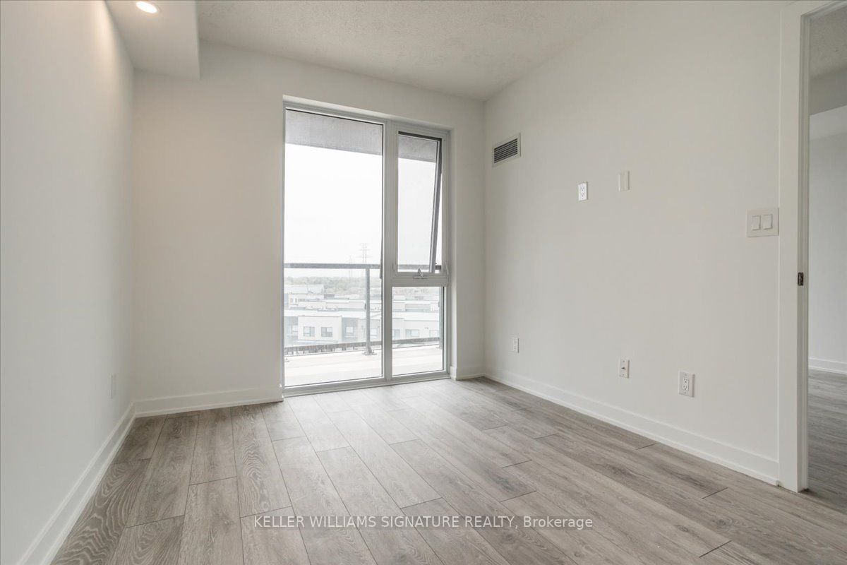 Listing W6016960 - Large Photo # 13