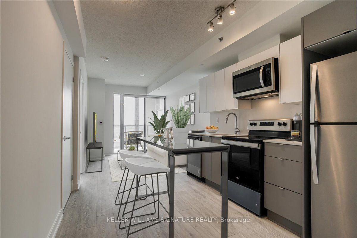 Listing W6016960 - Large Photo # 2