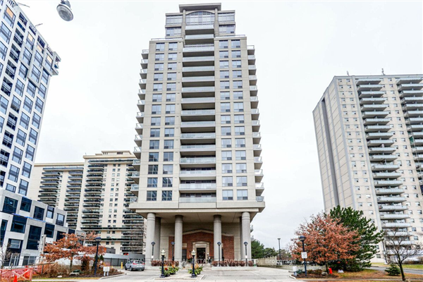 70 High Park Ave