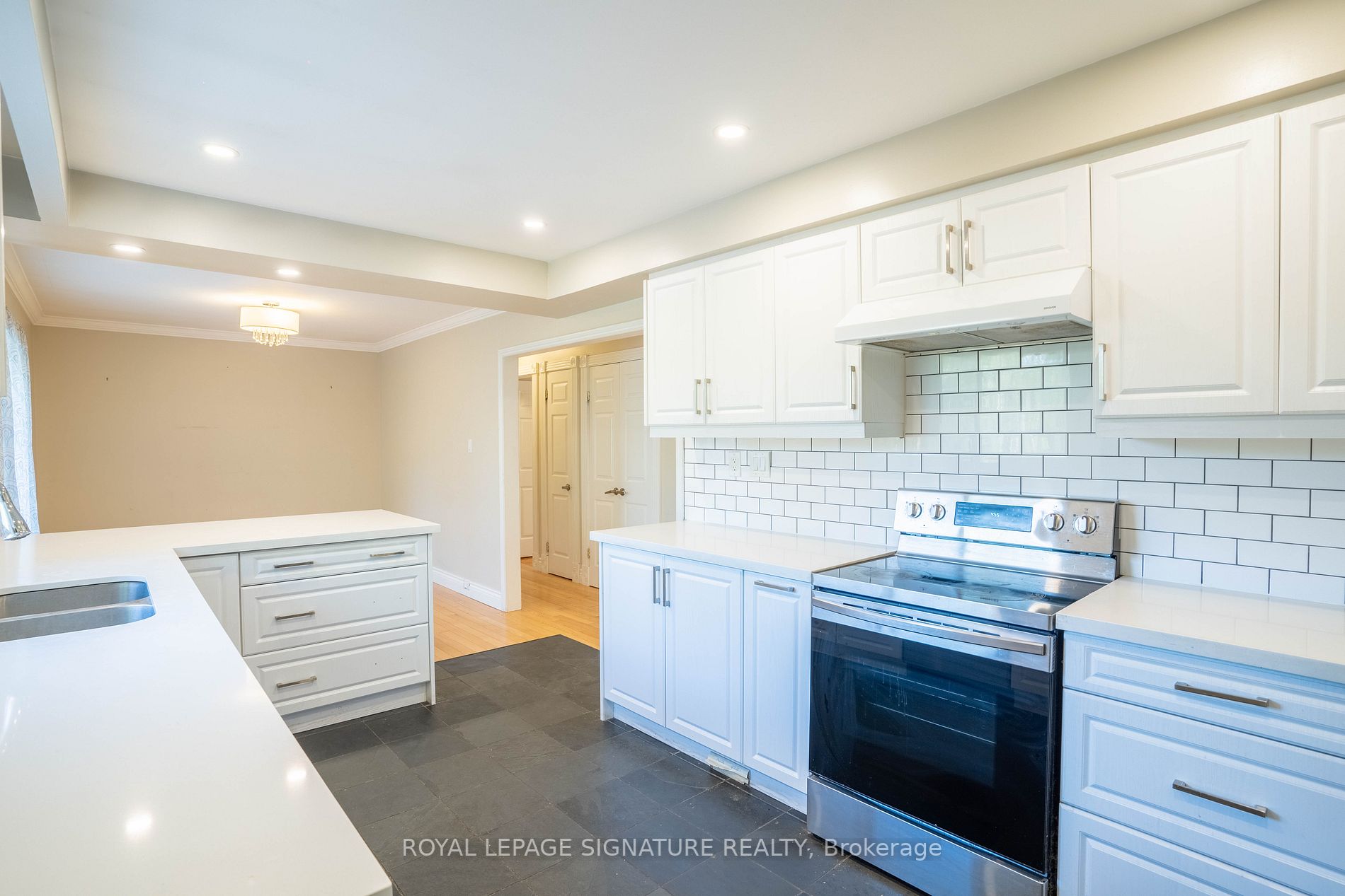 1281 Olde Base Line Road