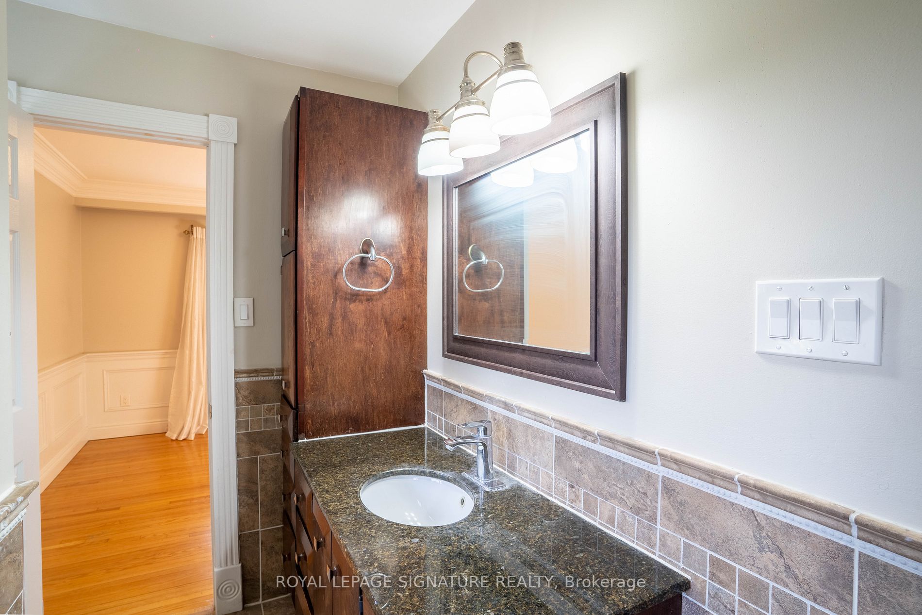 1281 Olde Base Line Road