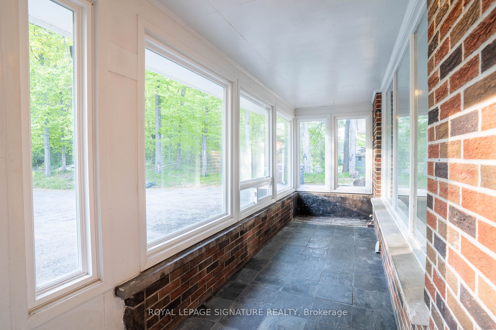 1281 Olde Base Line Road