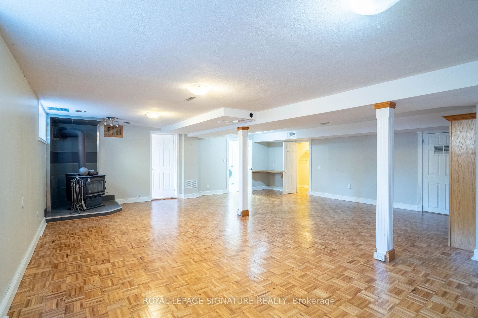 1281 Olde Base Line Road