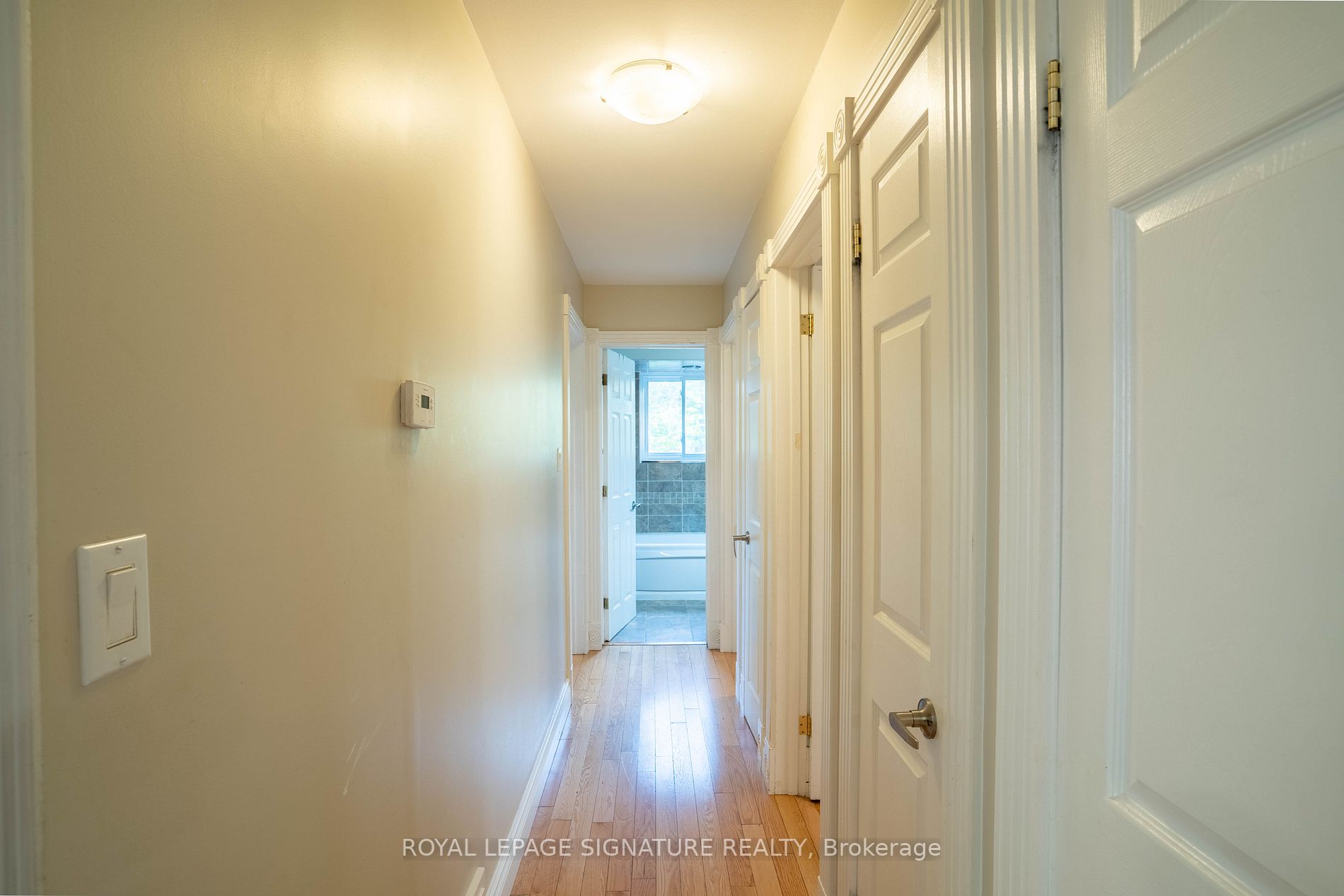 1281 Olde Base Line Road