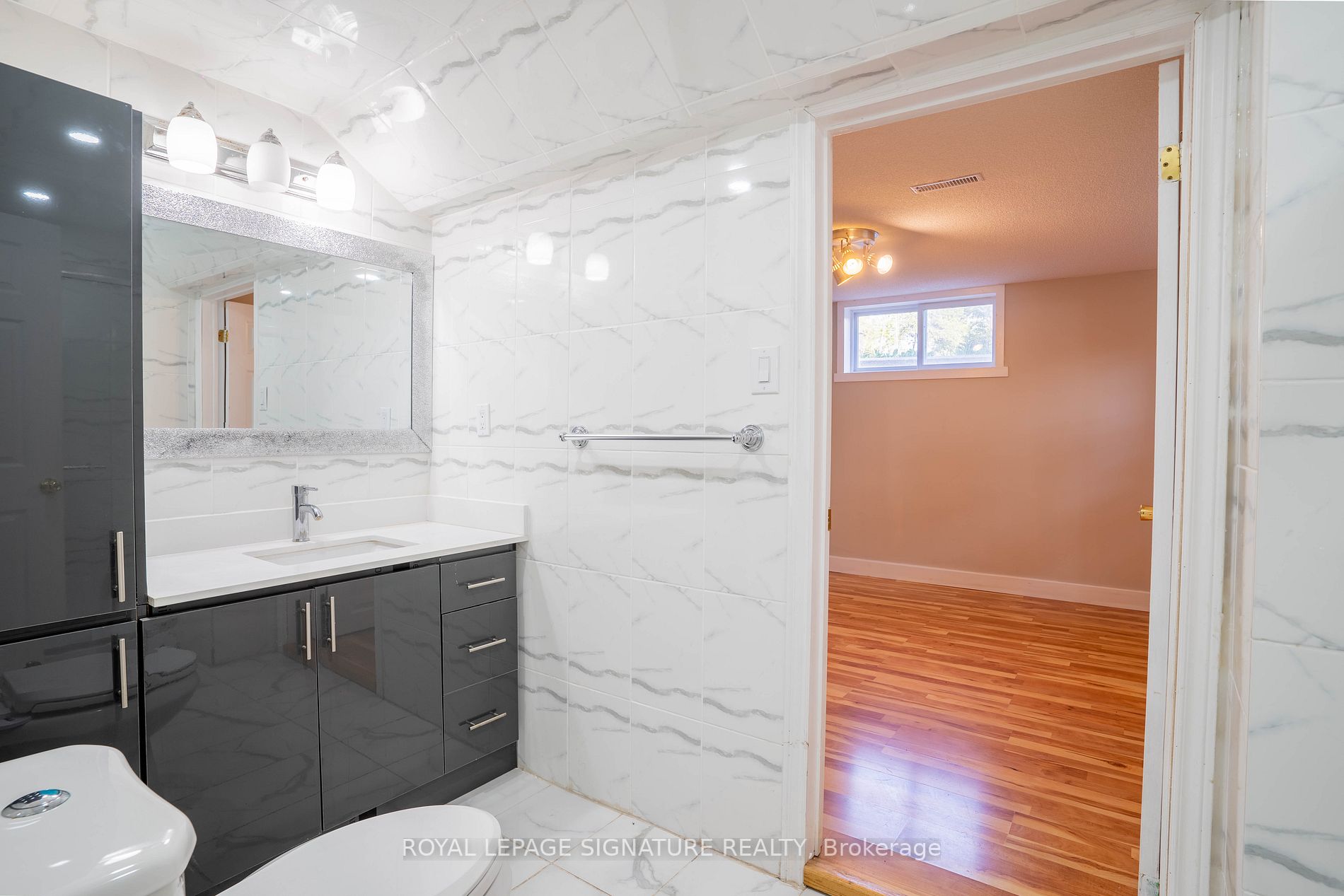 1281 Olde Base Line Road