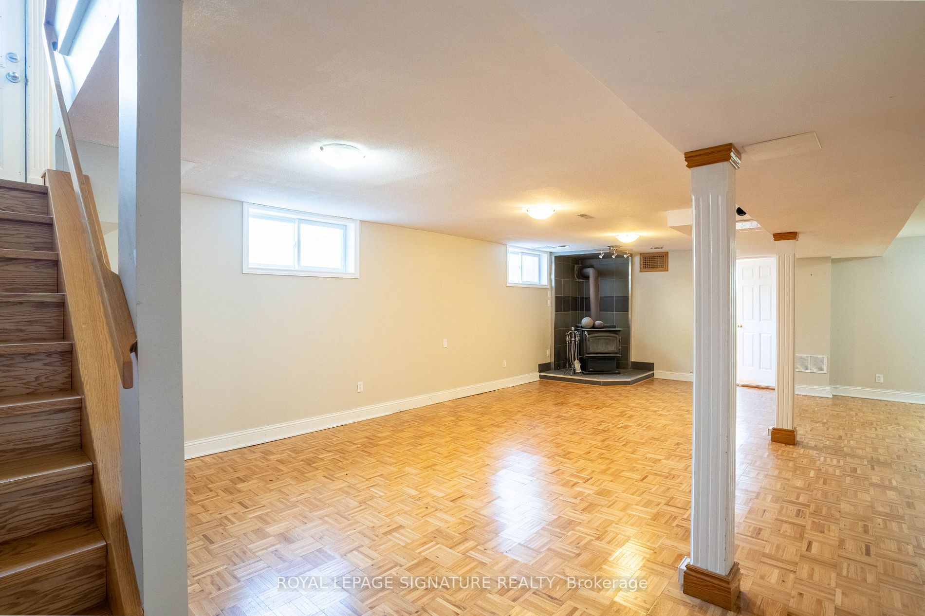 1281 Olde Base Line Road