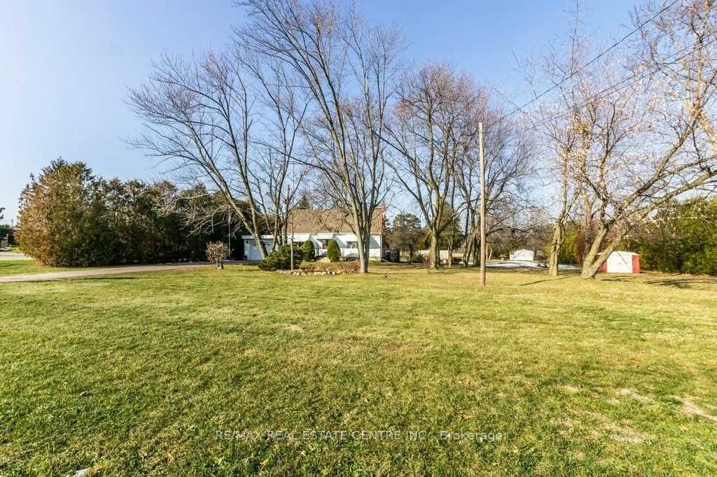 Listing W6017044 - Large Photo # 6