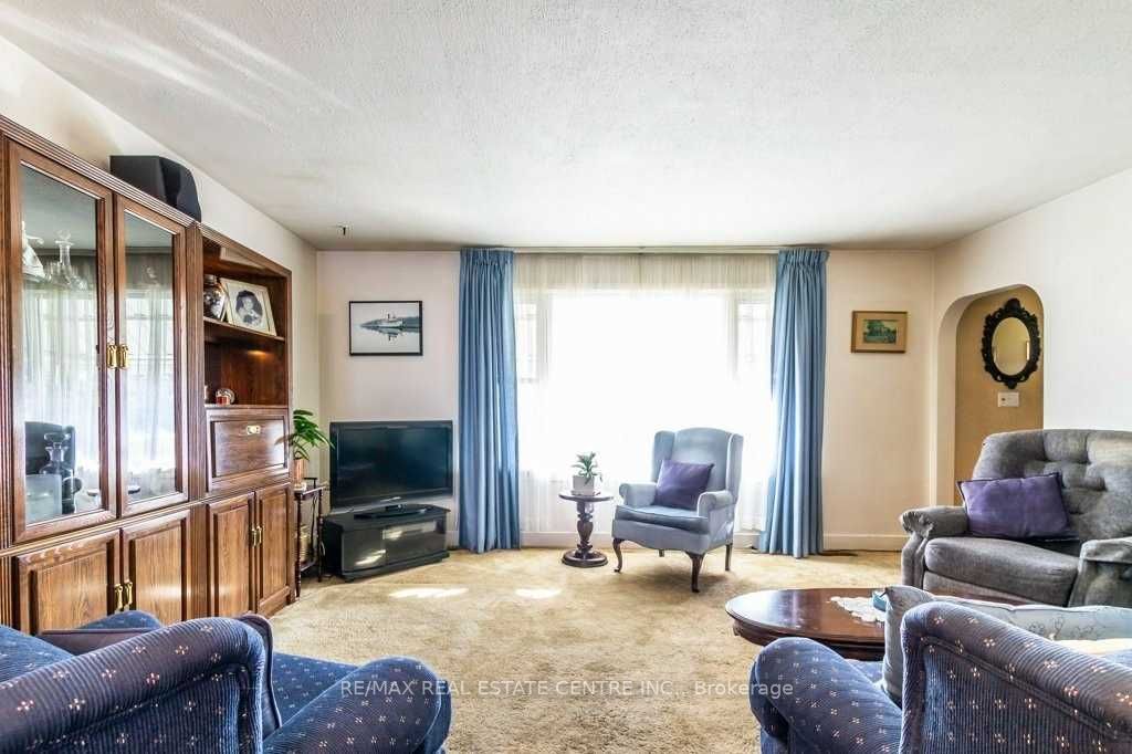 Listing W6017044 - Large Photo # 8