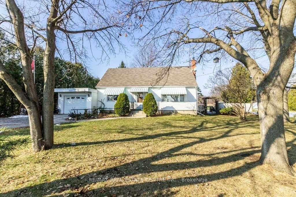 Listing W6017044 - Large Photo # 4