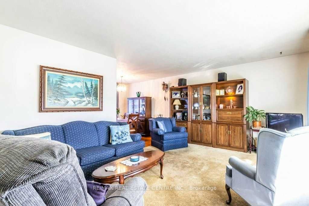Listing W6017044 - Large Photo # 7