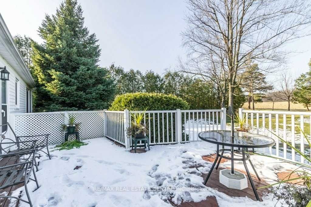 Listing W6017044 - Large Photo # 21