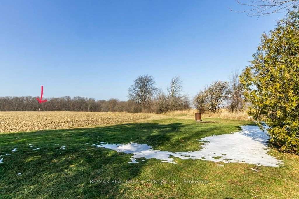 Listing W6017044 - Large Photo # 16