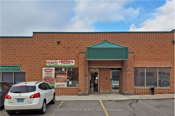 360 Revus Ave