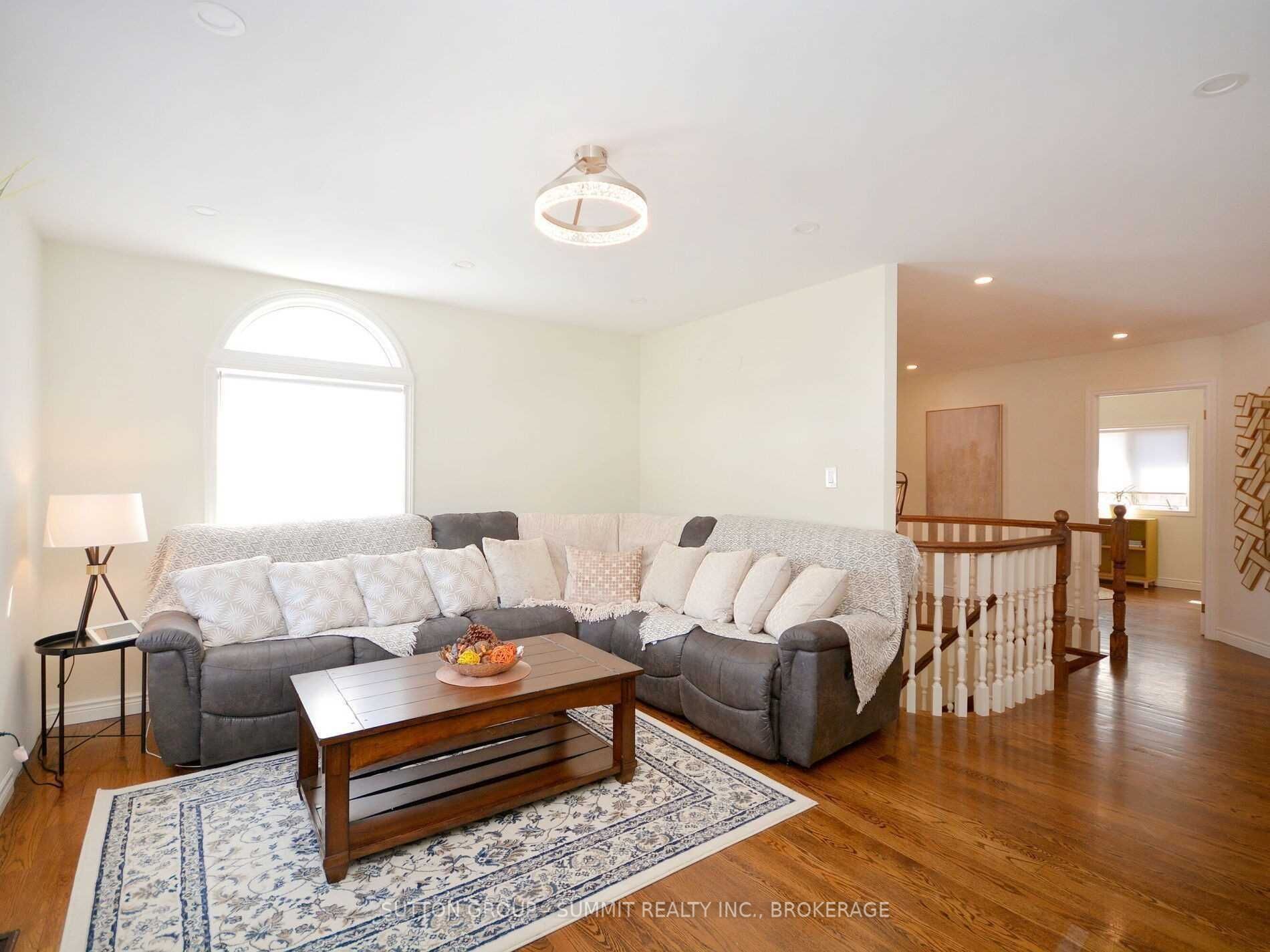 Listing W6017239 - Large Photo # 5