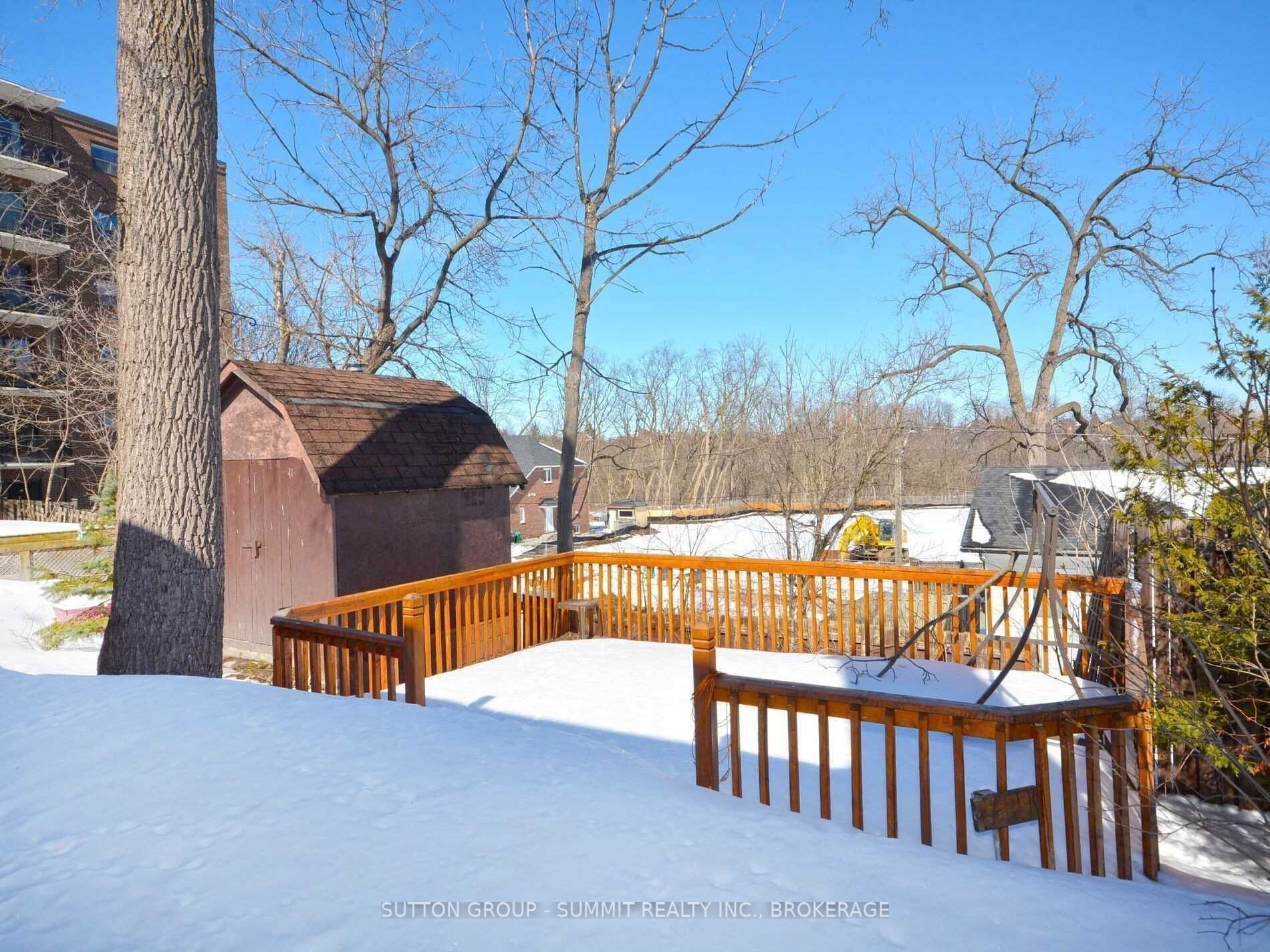 Listing W6017239 - Large Photo # 37