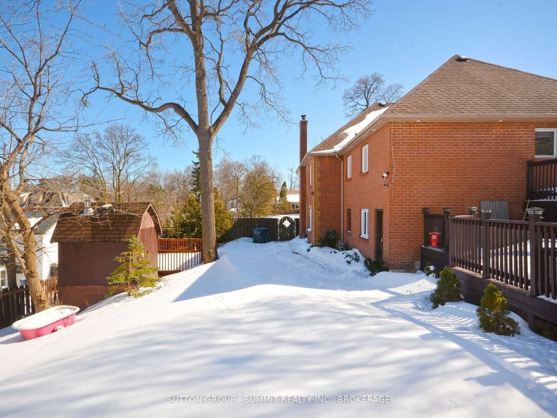 Listing W6017239 - Large Photo # 36