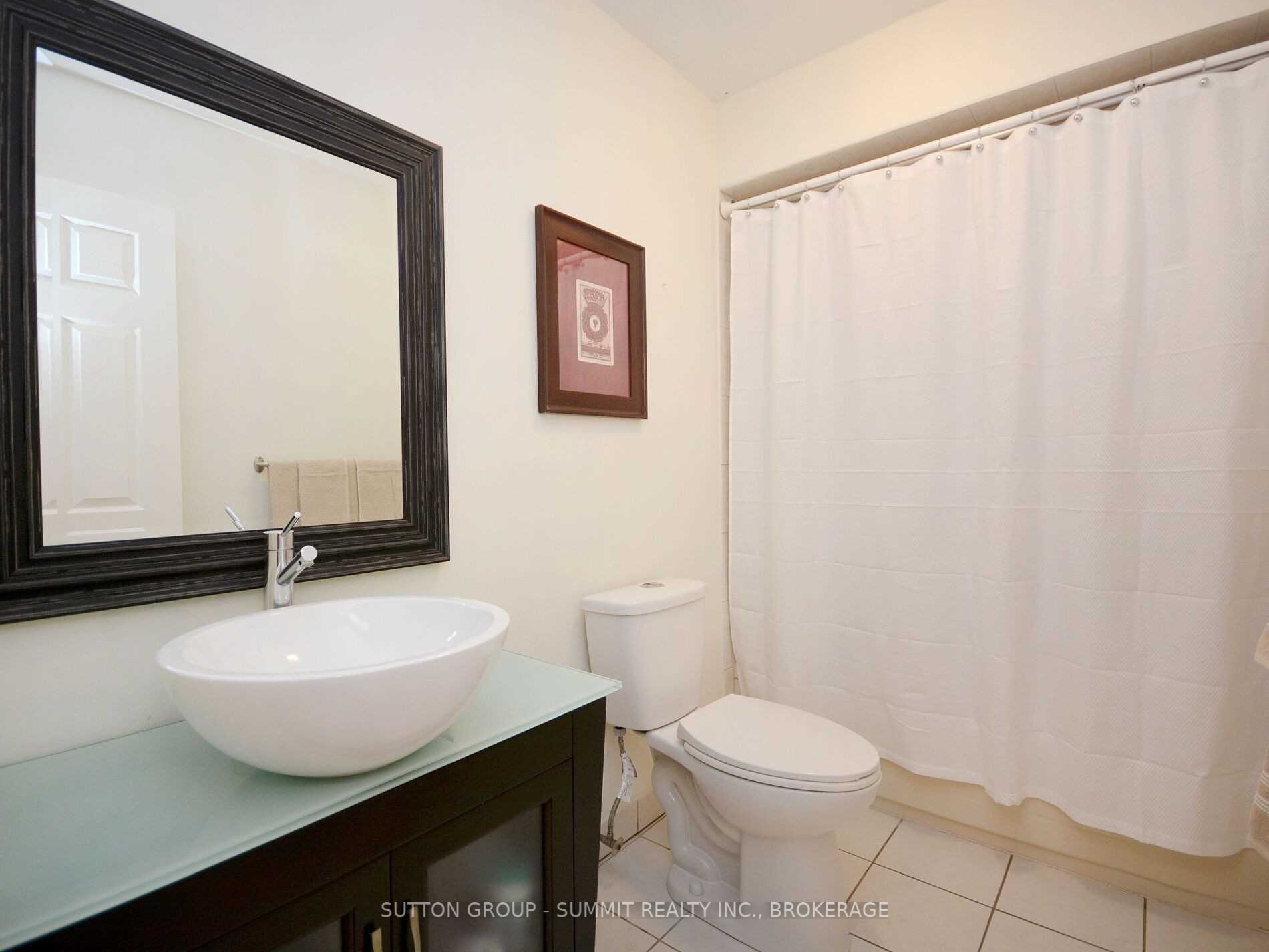 Listing W6017239 - Large Photo # 26