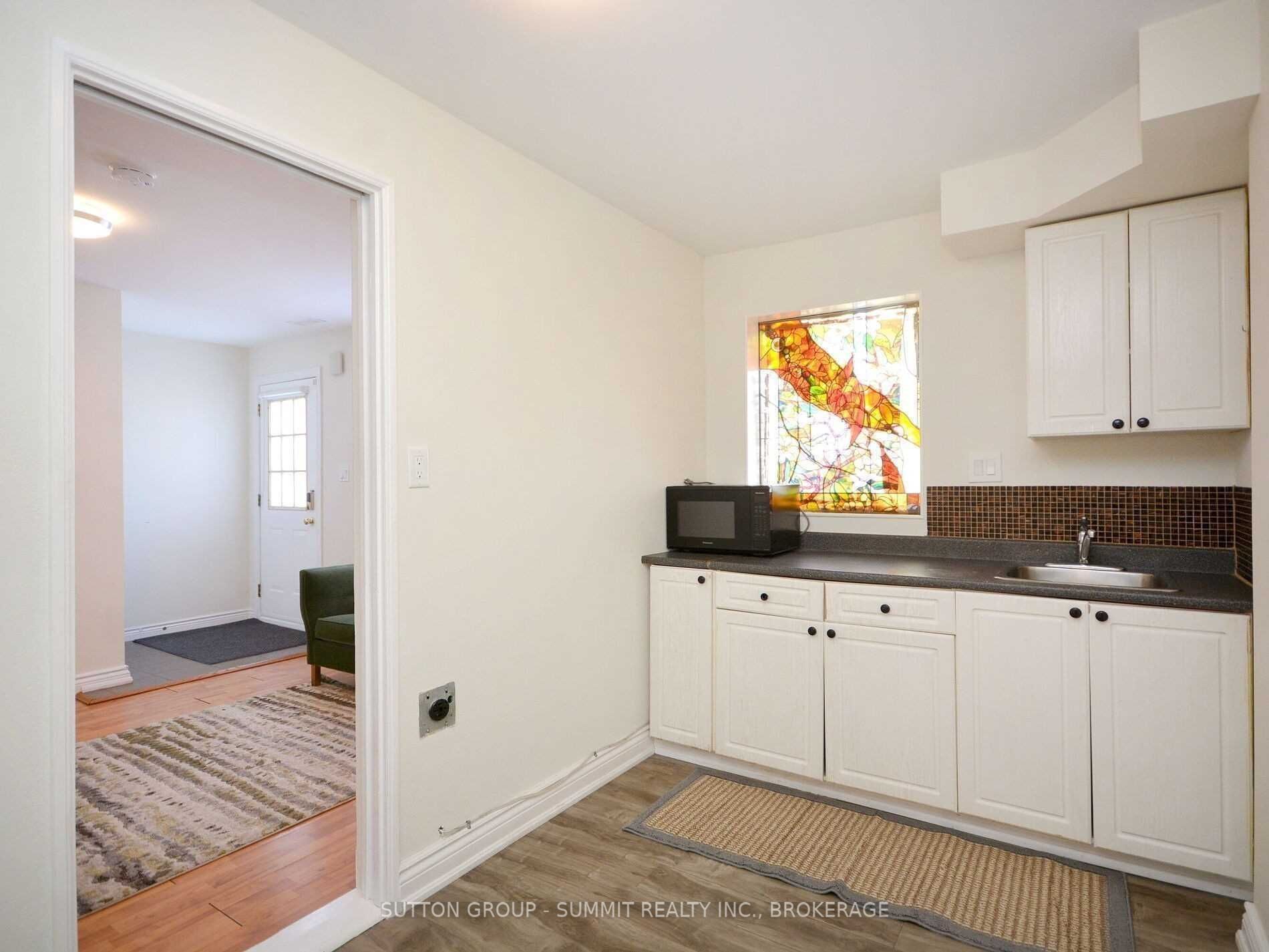 Listing W6017239 - Large Photo # 35