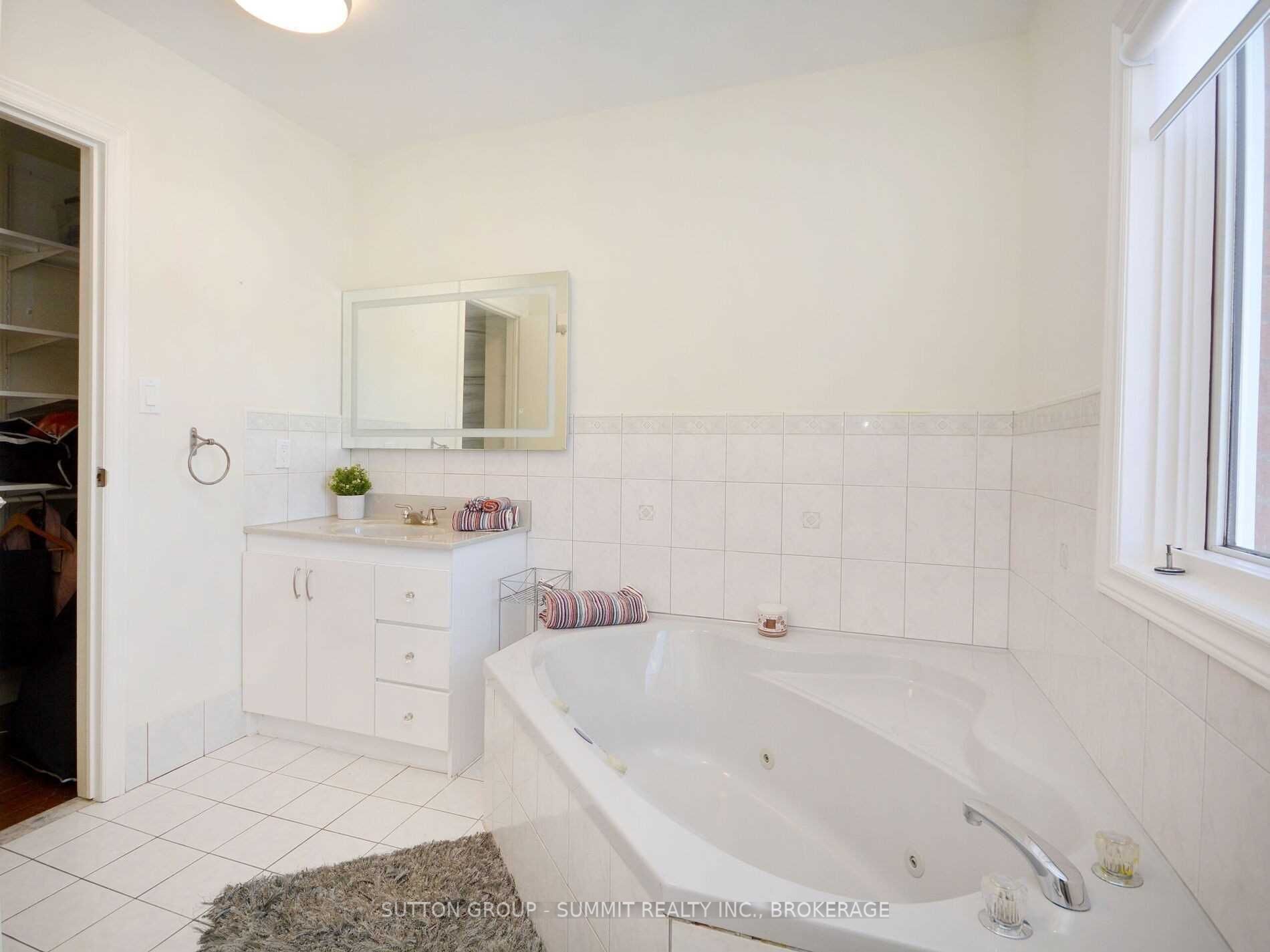 Listing W6017239 - Large Photo # 23