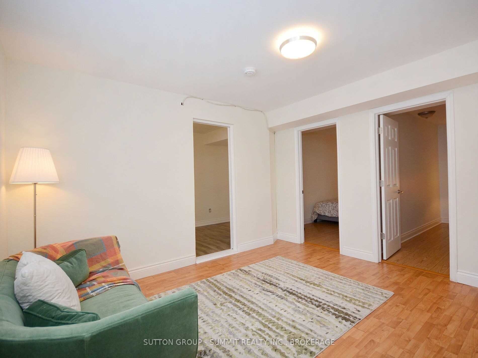Listing W6017239 - Large Photo # 33