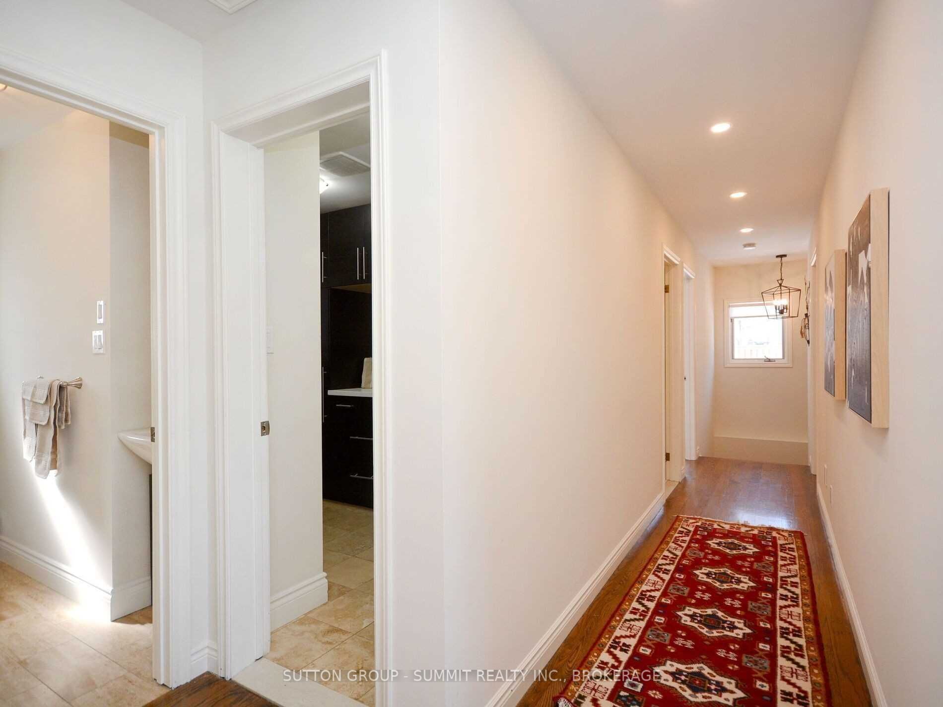 Listing W6017239 - Large Photo # 29