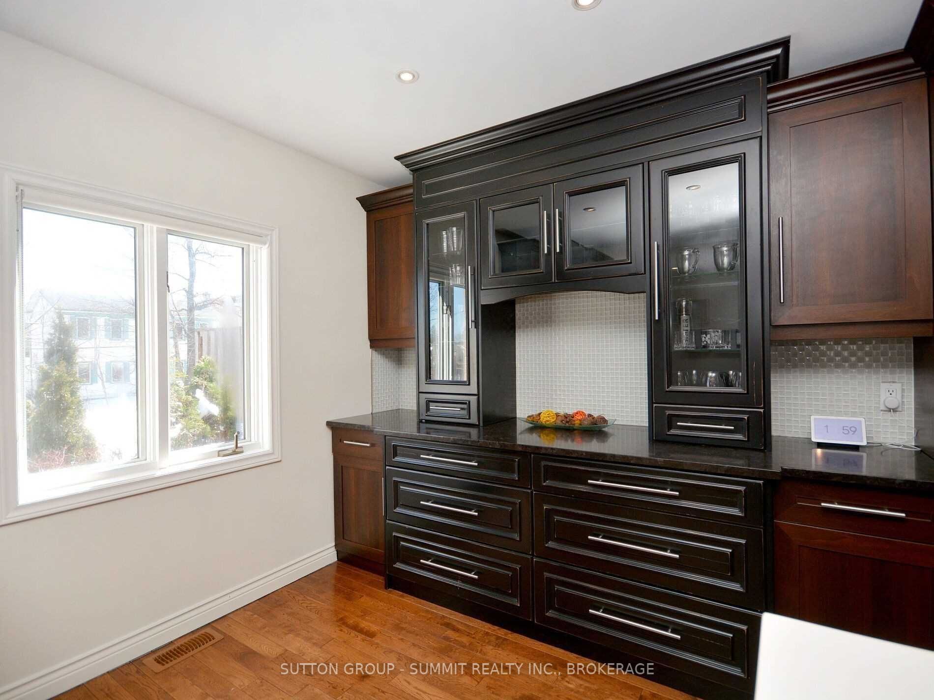 Listing W6017239 - Large Photo # 19