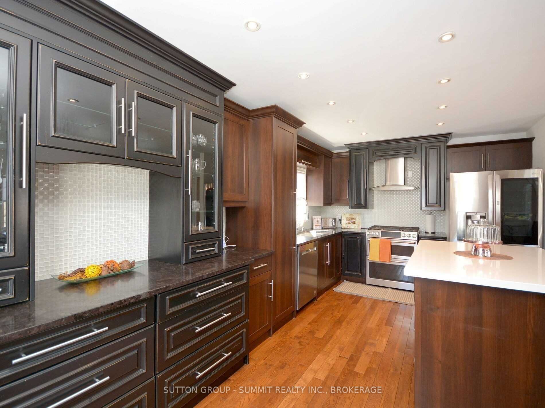 Listing W6017239 - Large Photo # 14