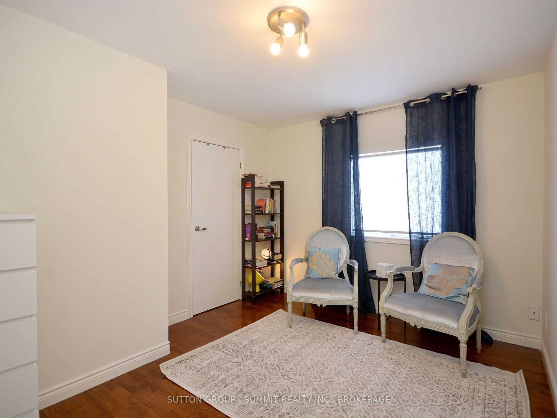 Listing W6017239 - Large Photo # 27