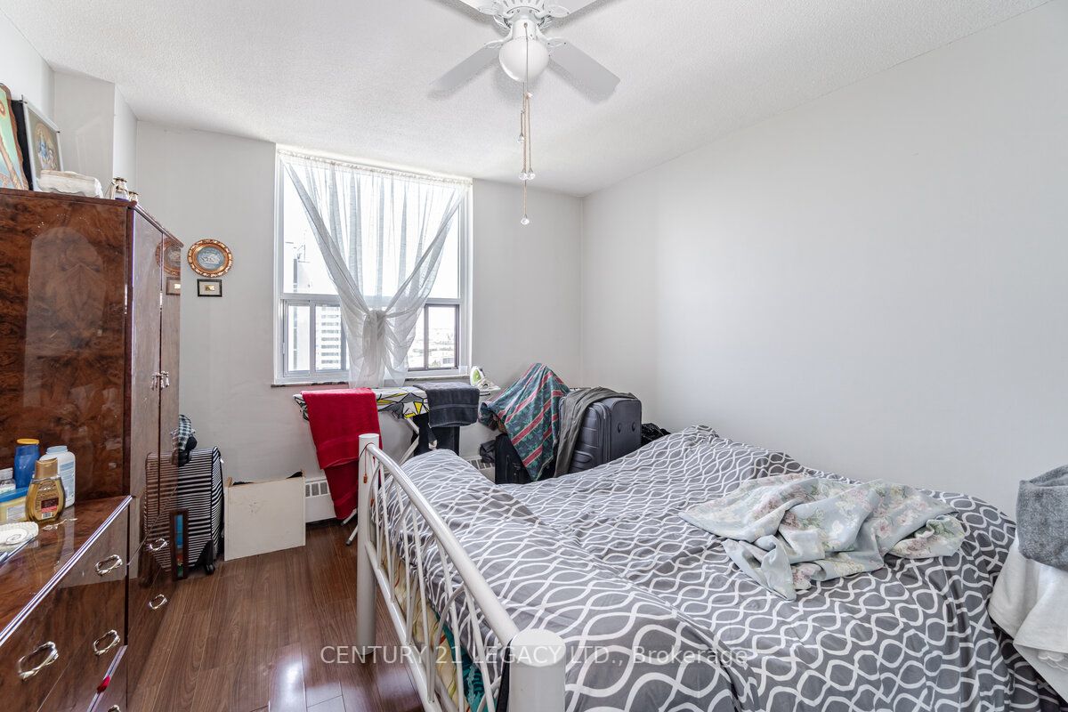 Listing W6017260 - Large Photo # 11