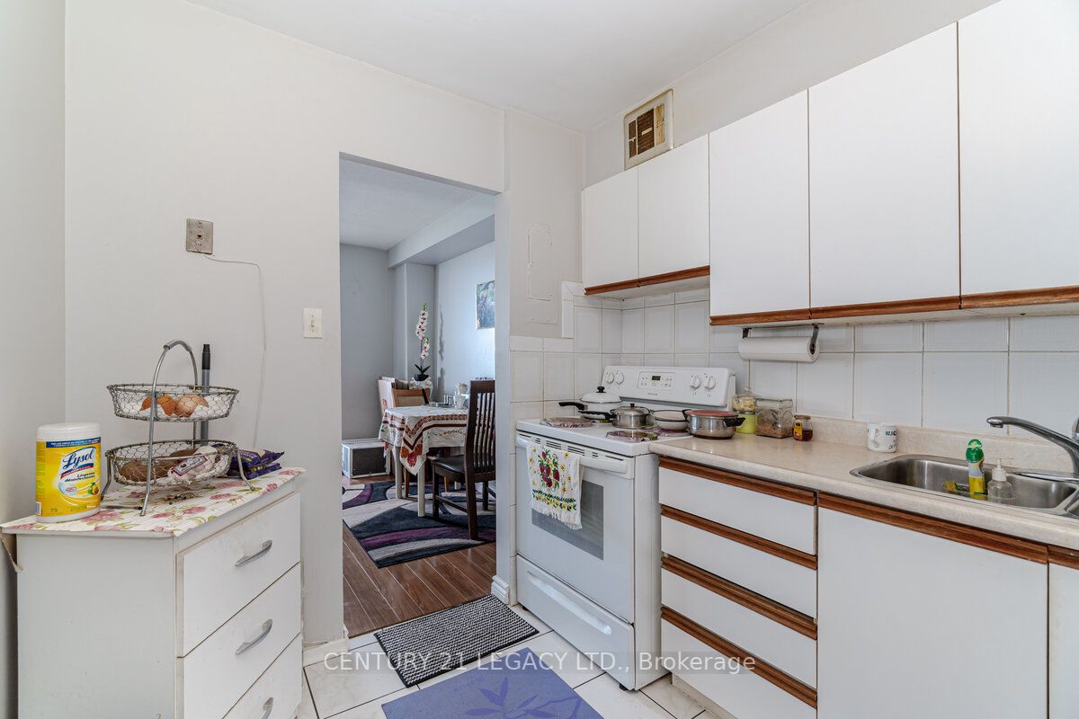 Listing W6017260 - Large Photo # 8