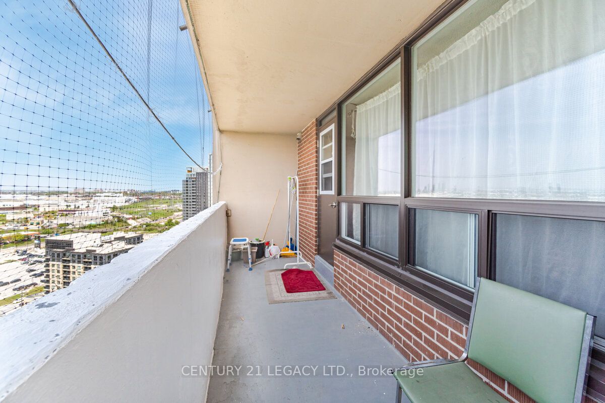 Listing W6017260 - Large Photo # 12
