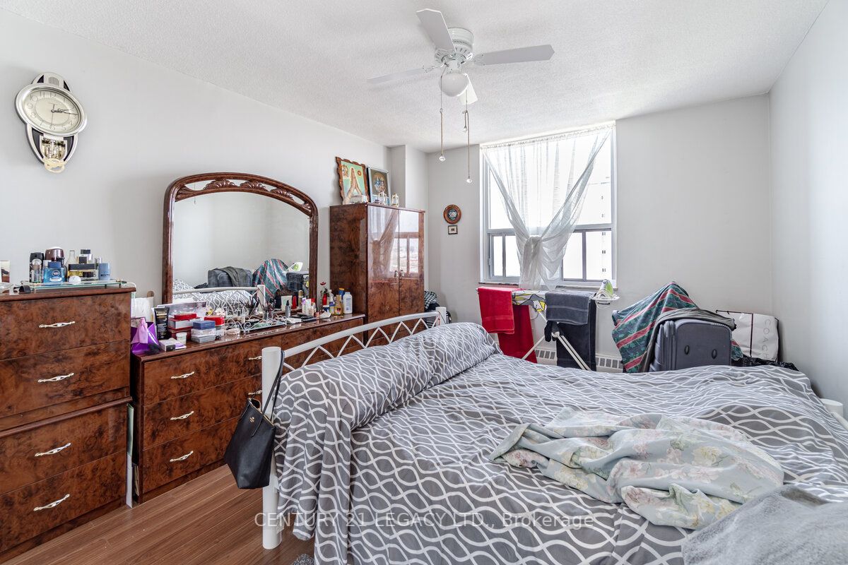 Listing W6017260 - Large Photo # 10