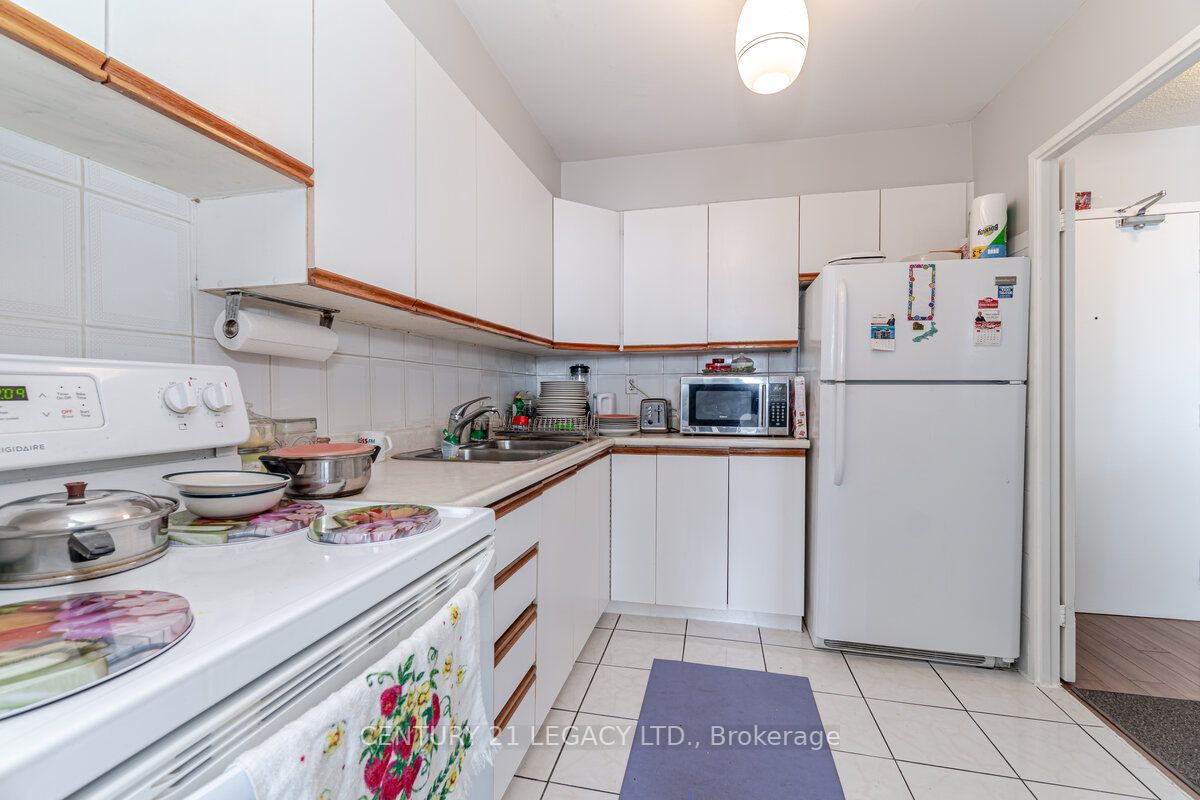 Listing W6017260 - Large Photo # 9