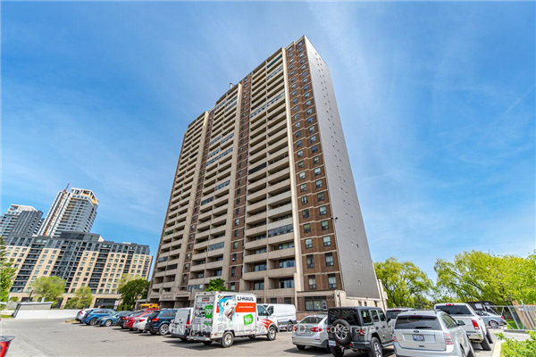 3390 Weston Rd, Toronto