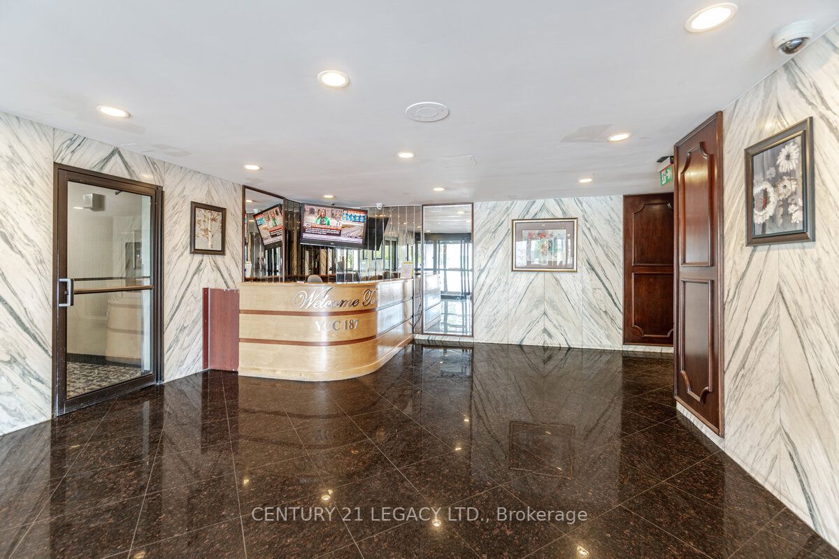 Listing W6017260 - Large Photo # 3
