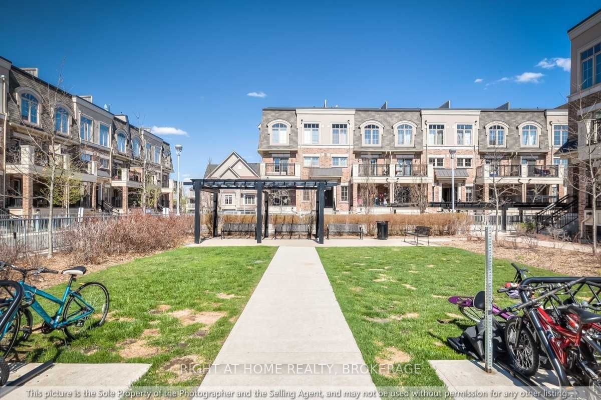 Listing W6017273 - Large Photo # 36