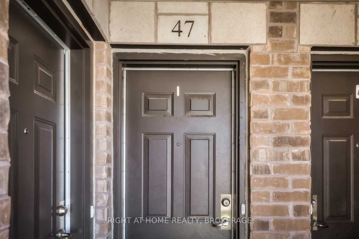 Listing W6017273 - Large Photo # 3